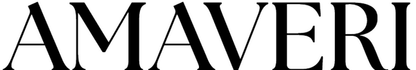amaverico