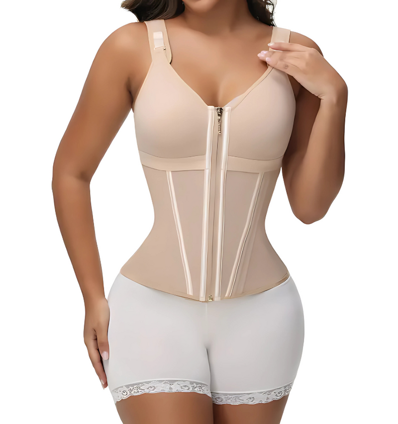 Amaveri Body Sculptor
