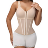 Amaveri Body Sculpter